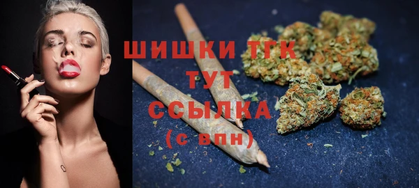spice Сатка
